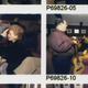 Illustration for article titled Clinton Presidential Library Releases New Photos of Harvey Weinstein From the 1990s